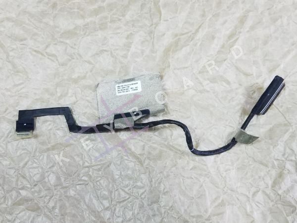 Шлейф матриці до ноутбука Hp Envy X360 15-BP134TX